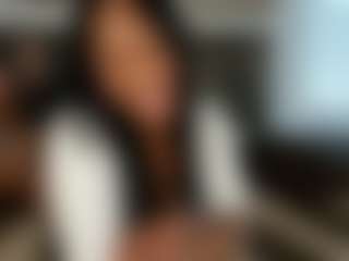 Nicole XOXO's Live Sex Cam Show