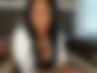 Nicole XOXO's Live Sex Cam Show