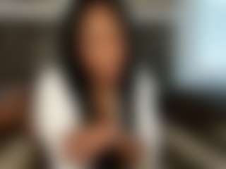 Nicole XOXO's Live Sex Cam Show