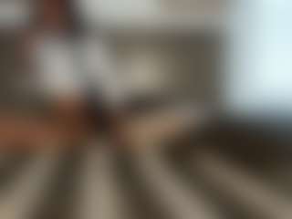 Nicole XOXO's Live Sex Cam Show