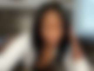 Nicole XOXO's Live Sex Cam Show