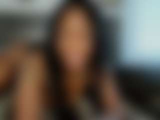 Nicole XOXO's Live Sex Cam Show