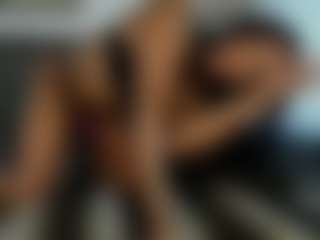 Nicole XOXO's Live Sex Cam Show