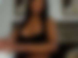 Nicole XOXO's Live Sex Cam Show
