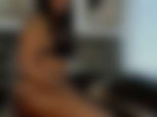 Nicole XOXO's Live Sex Cam Show