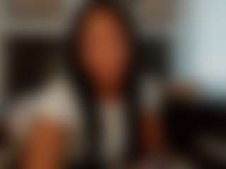 Nicole XOXO's Live Sex Cam Show