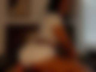 Nicole XOXO's Live Sex Cam Show