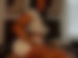 Nicole XOXO's Live Sex Cam Show