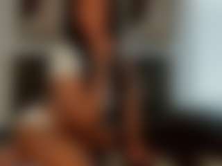 Nicole XOXO's Live Sex Cam Show