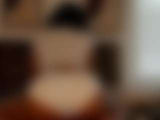 Nicole XOXO's Live Sex Cam Show
