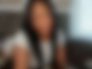 Nicole XOXO's Live Sex Cam Show