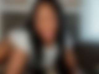 Nicole XOXO's Live Sex Cam Show