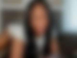 Nicole XOXO's Live Sex Cam Show
