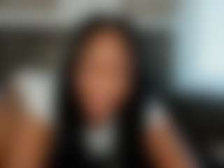 Nicole XOXO's Live Sex Cam Show