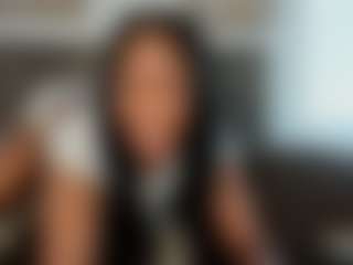 Nicole XOXO's Live Sex Cam Show