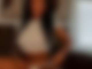 Nicole XOXO's Live Sex Cam Show