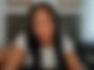 Nicole XOXO's Live Sex Cam Show