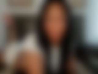 Nicole XOXO's Live Sex Cam Show