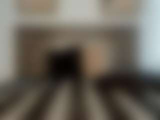 Nicole XOXO's Live Sex Cam Show