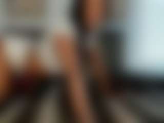 Nicole XOXO's Live Sex Cam Show