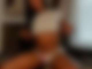 Nicole XOXO's Live Sex Cam Show