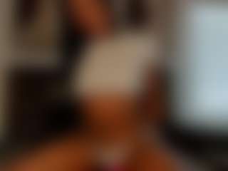 Nicole XOXO's Live Sex Cam Show