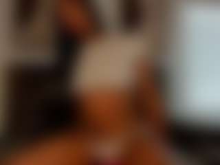 Nicole XOXO's Live Sex Cam Show