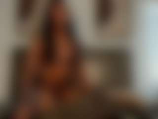 Nicole XOXO's Live Sex Cam Show