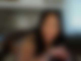 Nicole XOXO's Live Sex Cam Show