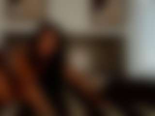 Live cam show with Nicole XOXO - Sexy on SinfulBabes