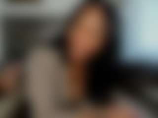 Live cam show with Nicole XOXO - Big Nipples on Milfs Live