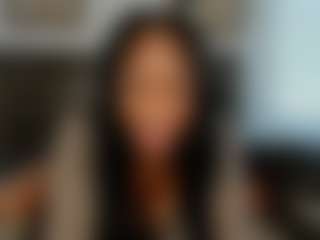 Nicole XOXO's Live Sex Cam Show