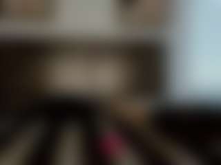 Nicole XOXO's Live Sex Cam Show