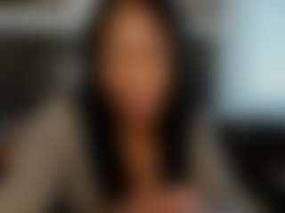 Nicole XOXO's Live Sex Cam Show