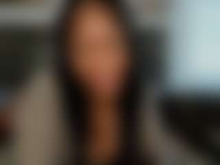 Nicole XOXO's Live Sex Cam Show