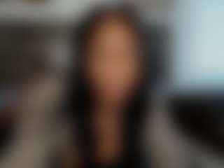 Nicole XOXO's Live Sex Cam Show