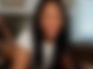 Live cam show with Nicole XOXO - Amateur Brown Hair on CamwithHer