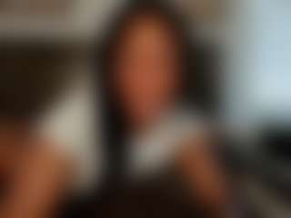 Nicole XOXO's Live Sex Cam Show