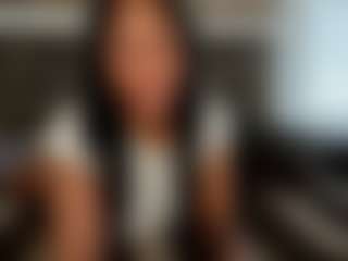 Nicole XOXO's Live Sex Cam Show