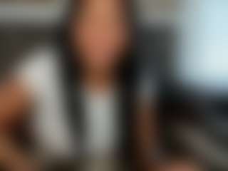Live cam show with Nicole XOXO - Bedroom Black on xxxlivecams.org