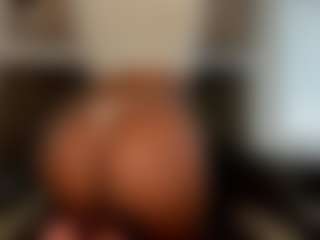 Nicole XOXO's Live Sex Cam Show