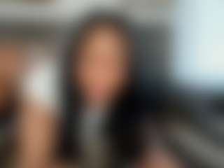Nicole XOXO's Live Sex Cam Show