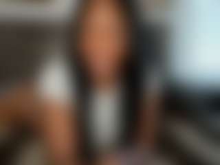 Nicole XOXO's Live Sex Cam Show
