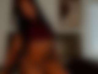 Nicole XOXO's Live Sex Cam Show