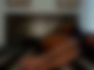 Nicole XOXO's Live Sex Cam Show