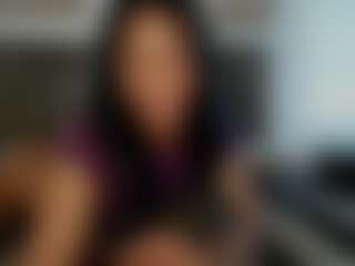 Nicole XOXO's Live Sex Cam Show