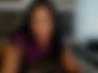 Nicole XOXO's Live Sex Cam Show
