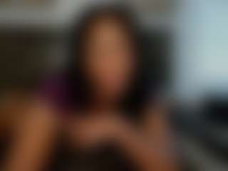 Nicole XOXO's Live Sex Cam Show