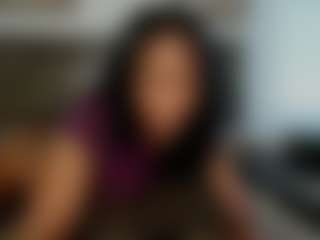 Nicole XOXO's Live Sex Cam Show