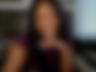 Live cam show with Nicole XOXO - Brown Eyes Black on SpankPalCams